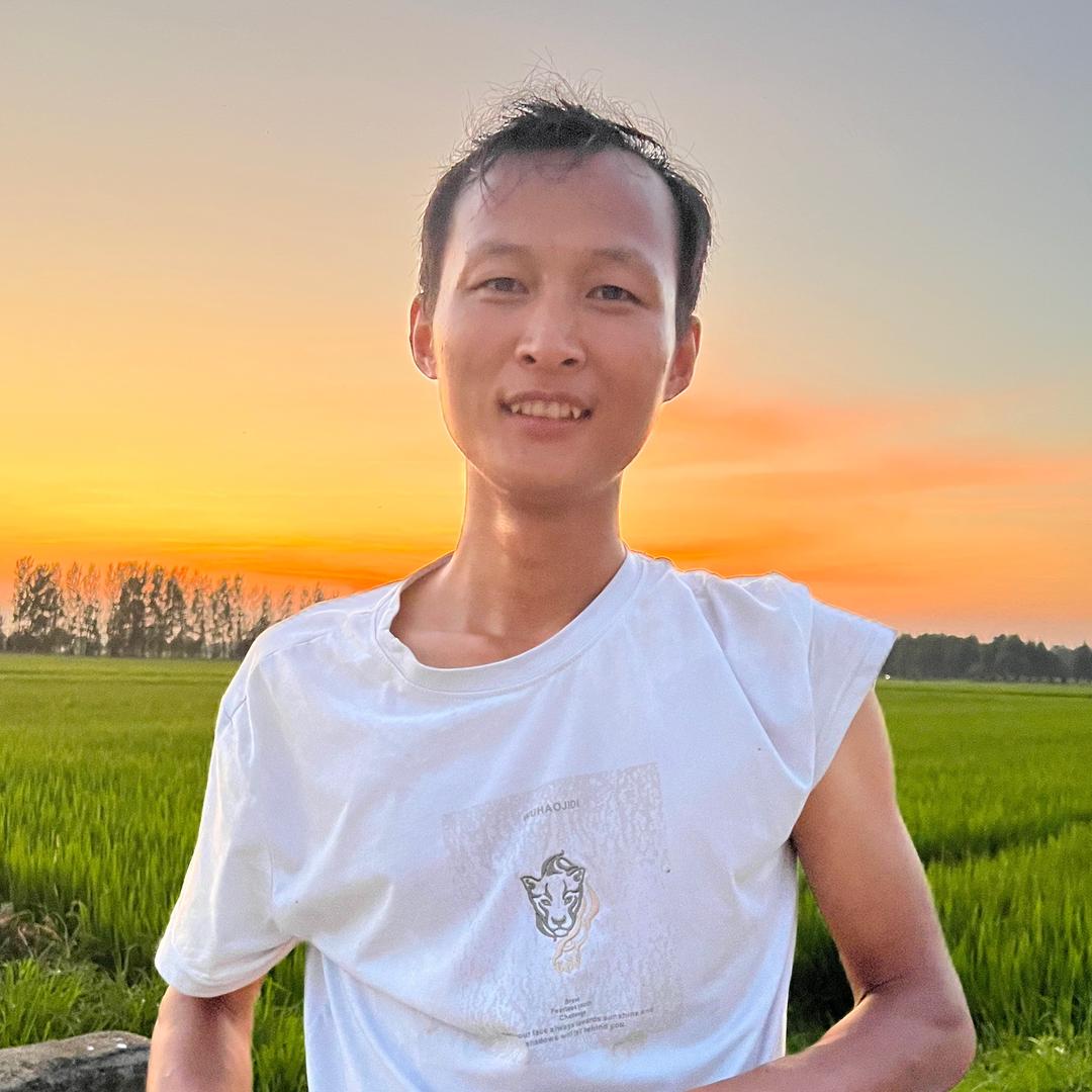 唐天天