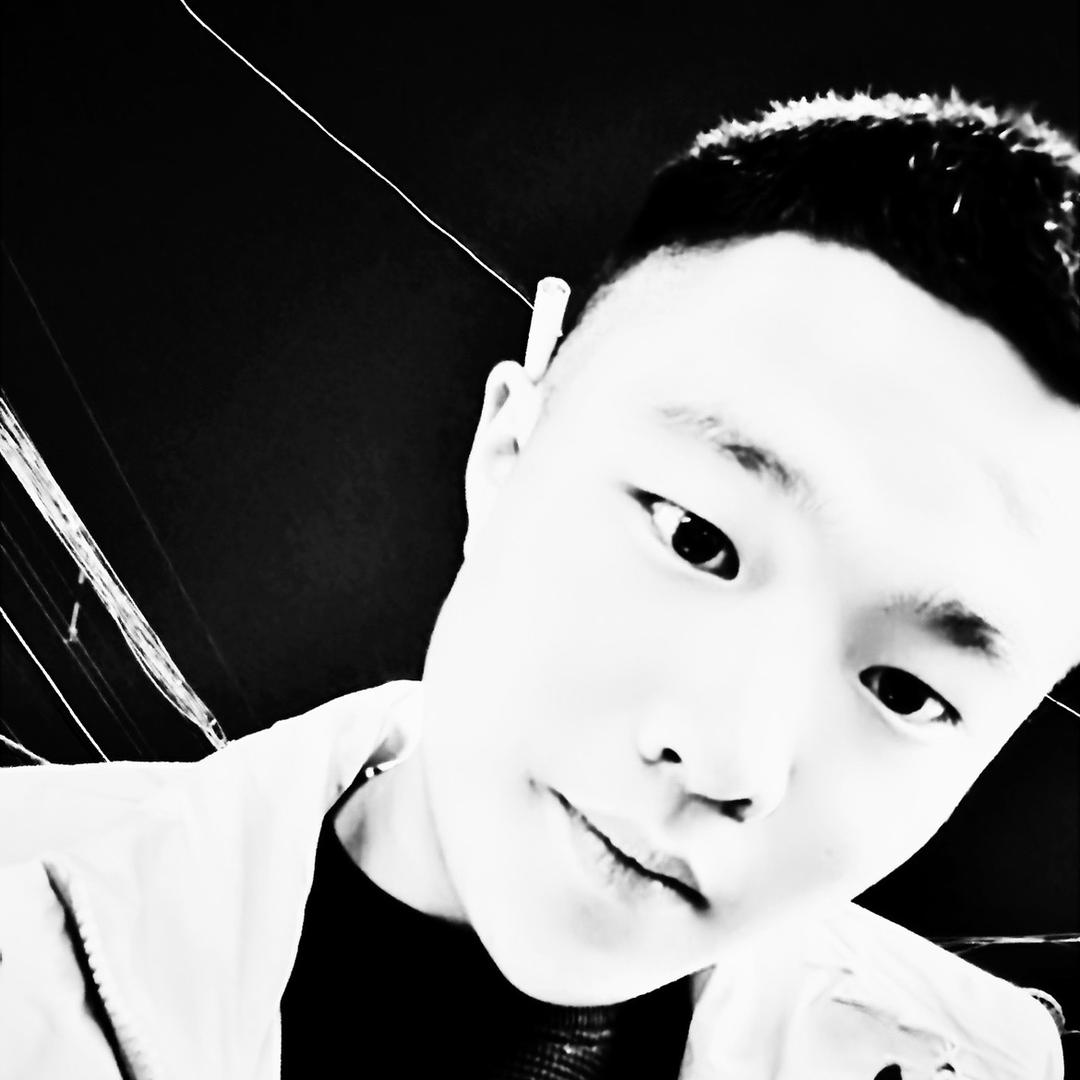 AA农业王总
