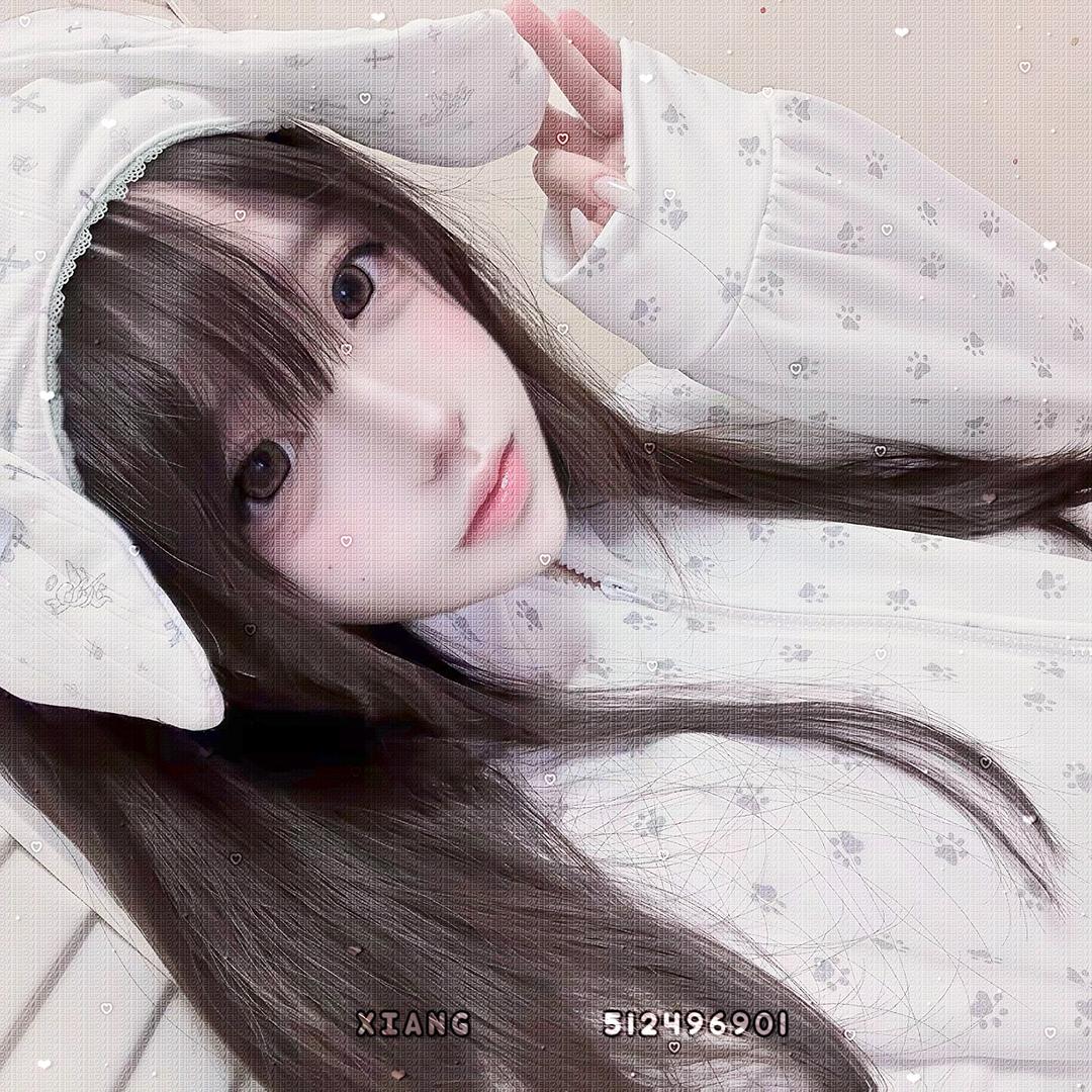 繁桦圆圆