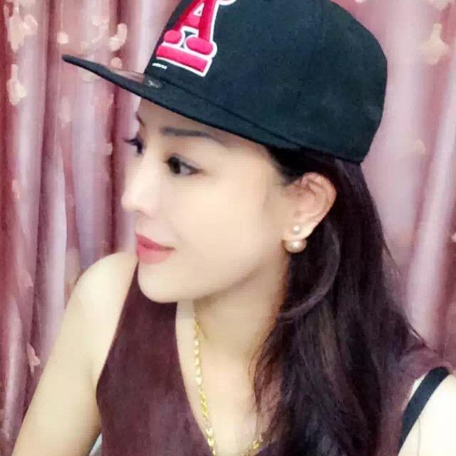 赵晓霖