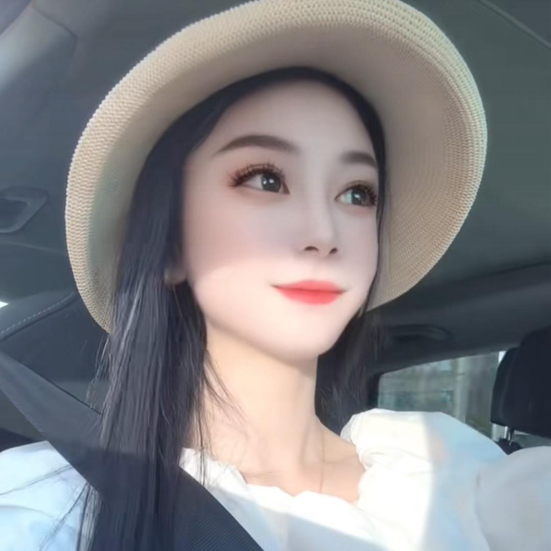 ღ゛透明的存在 ೄ