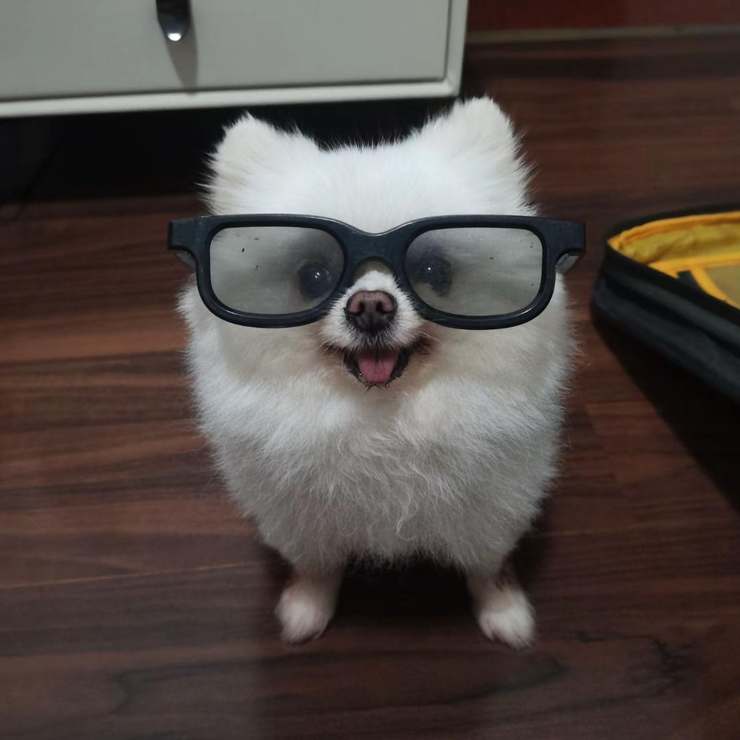 猪猪侠唤雨