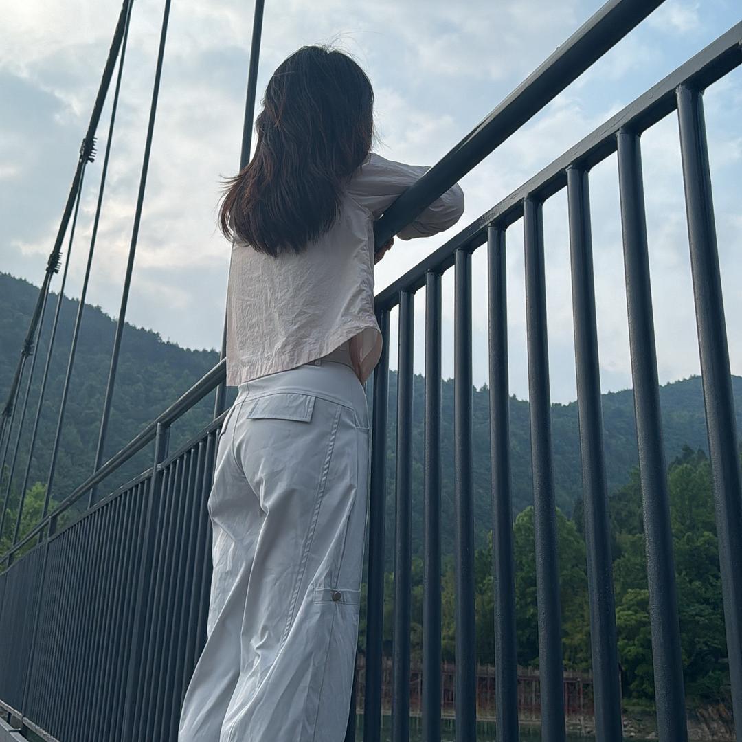 以后🎉