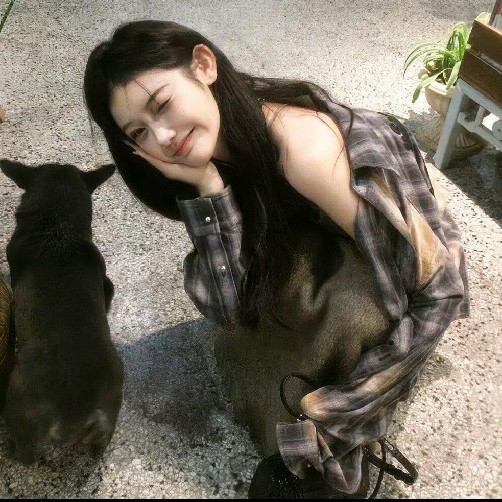 多米时尚衣品铺子