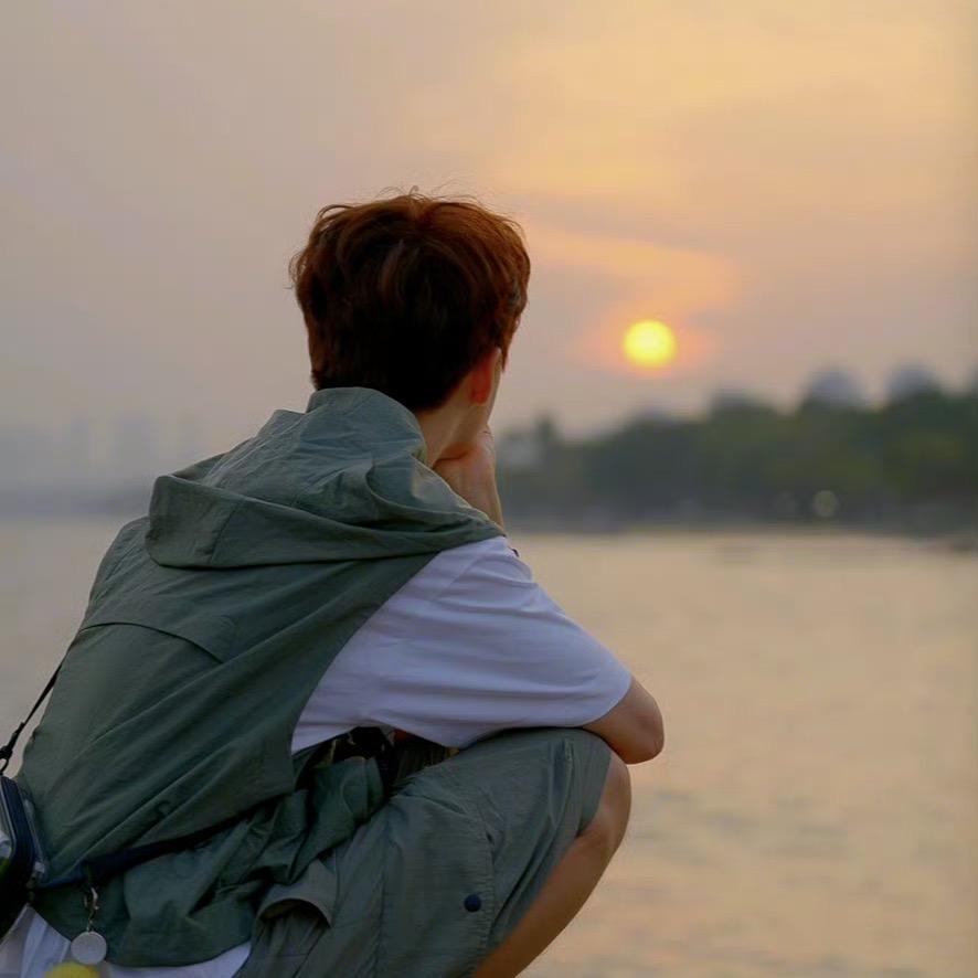 个人设计师~景轩