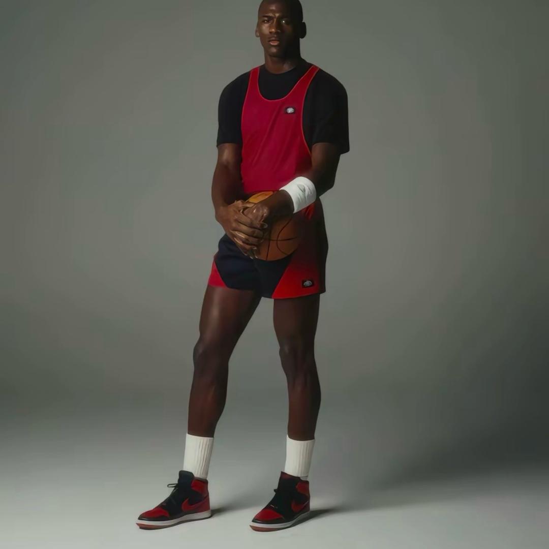 这个名字有八个字