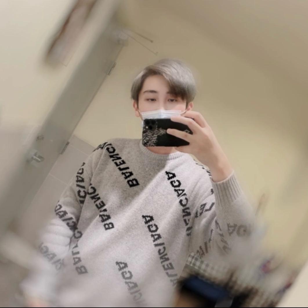 Â🌕