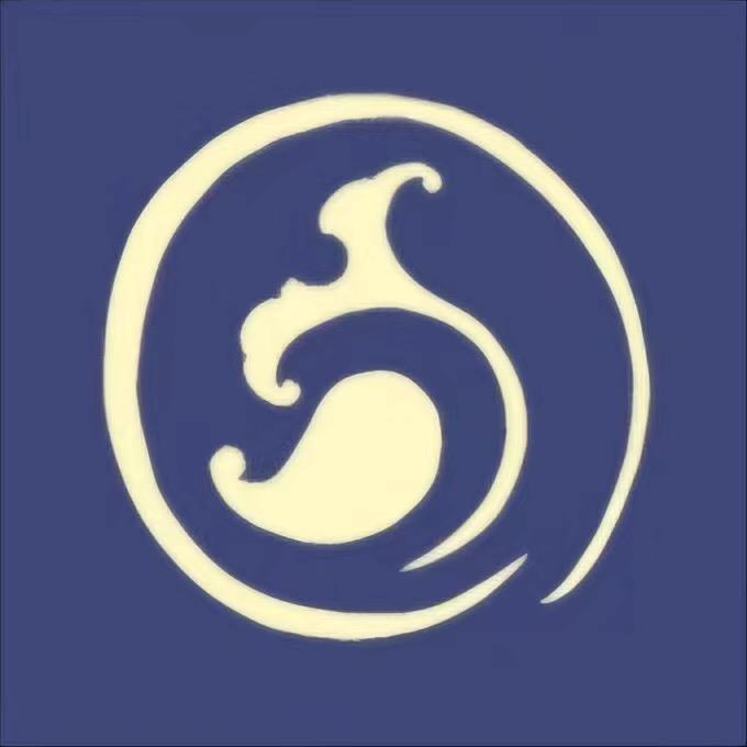 御隆湾全国旅居康养新乡总部