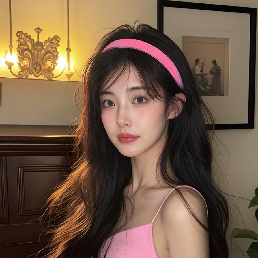 小耳朵yomi