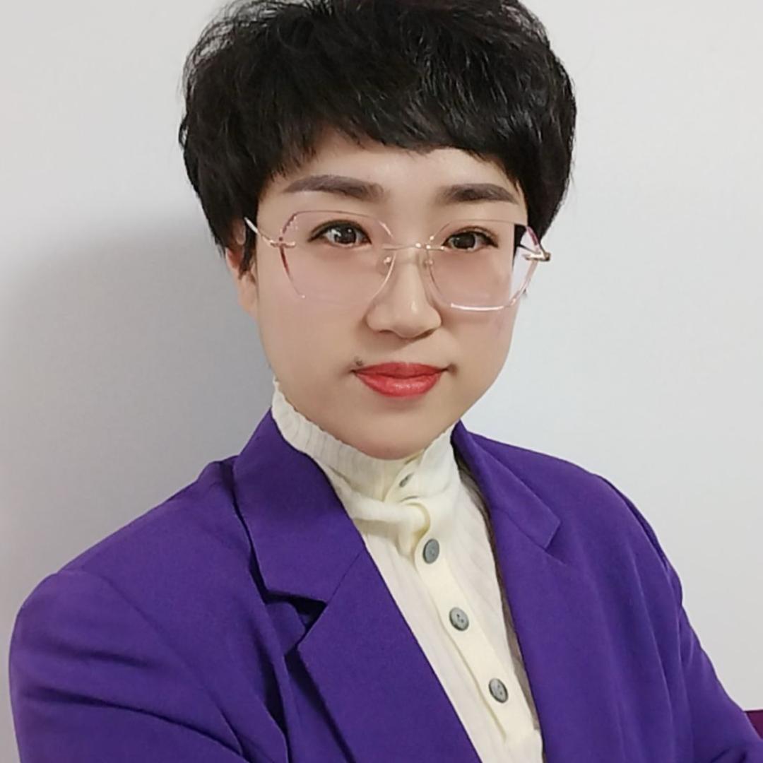 富爸爸不动产米粒儿💞