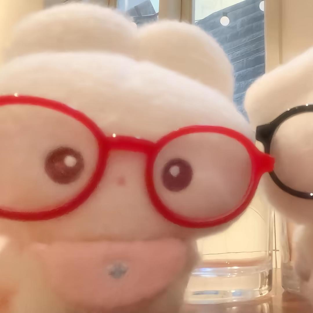 小忍_