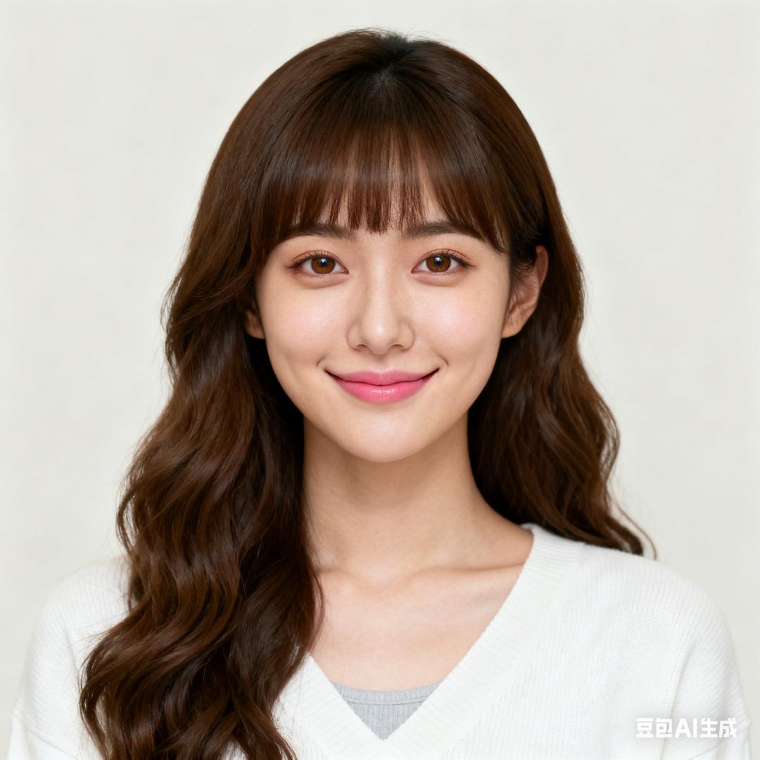 自然拼读公益课堂