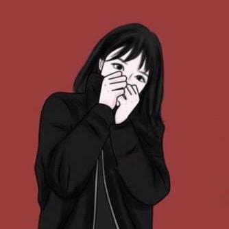 怀旧经典80.90