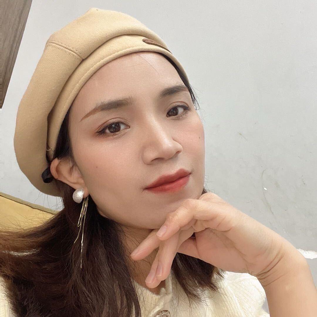 💞ঞᩚ᭄兜里半颗糖ꦿꕥ້໌ᮨ