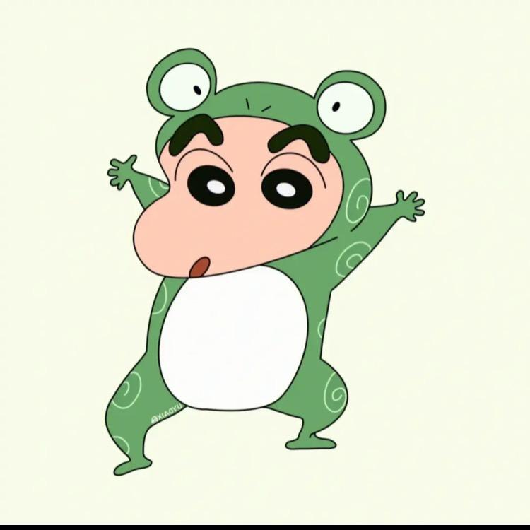 篱落