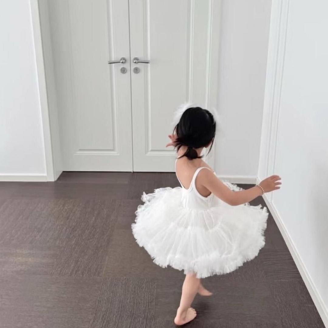 富贵美乐多˗ˋˏ🧺ˎˊ