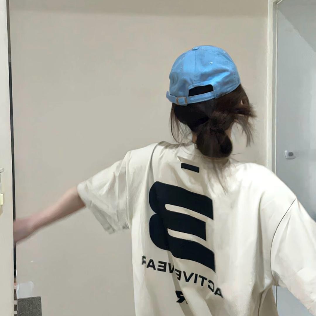 北北-