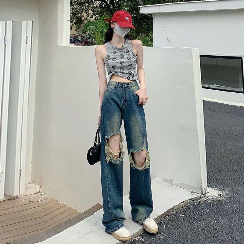nice喵喵～女装