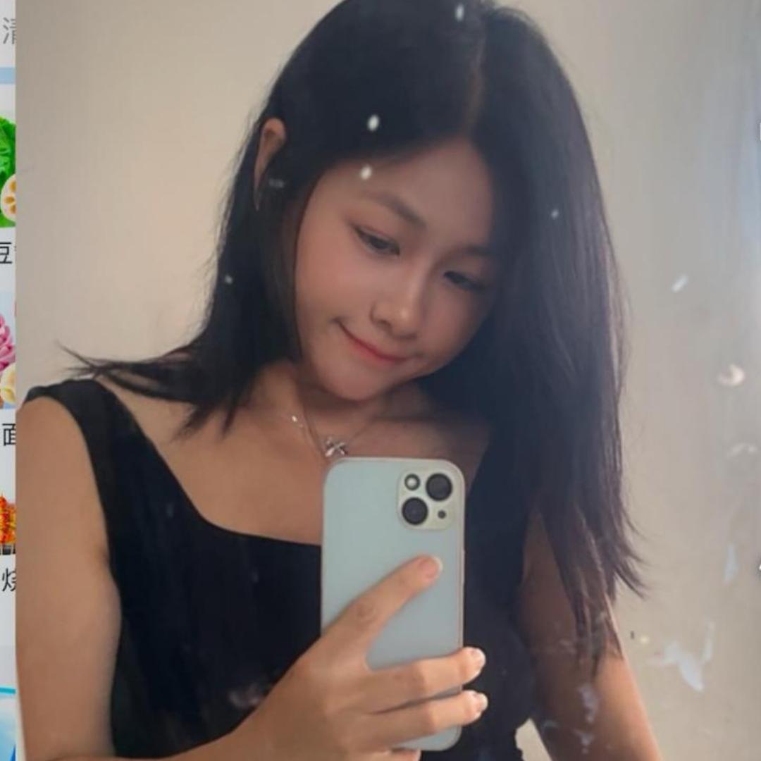 @李有一千万