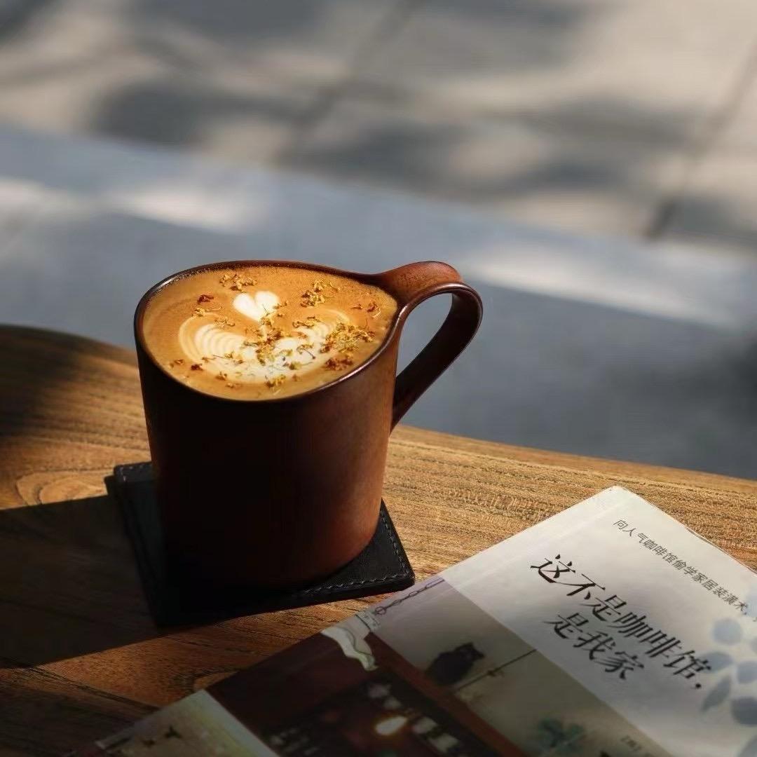 七～女装私人工作室