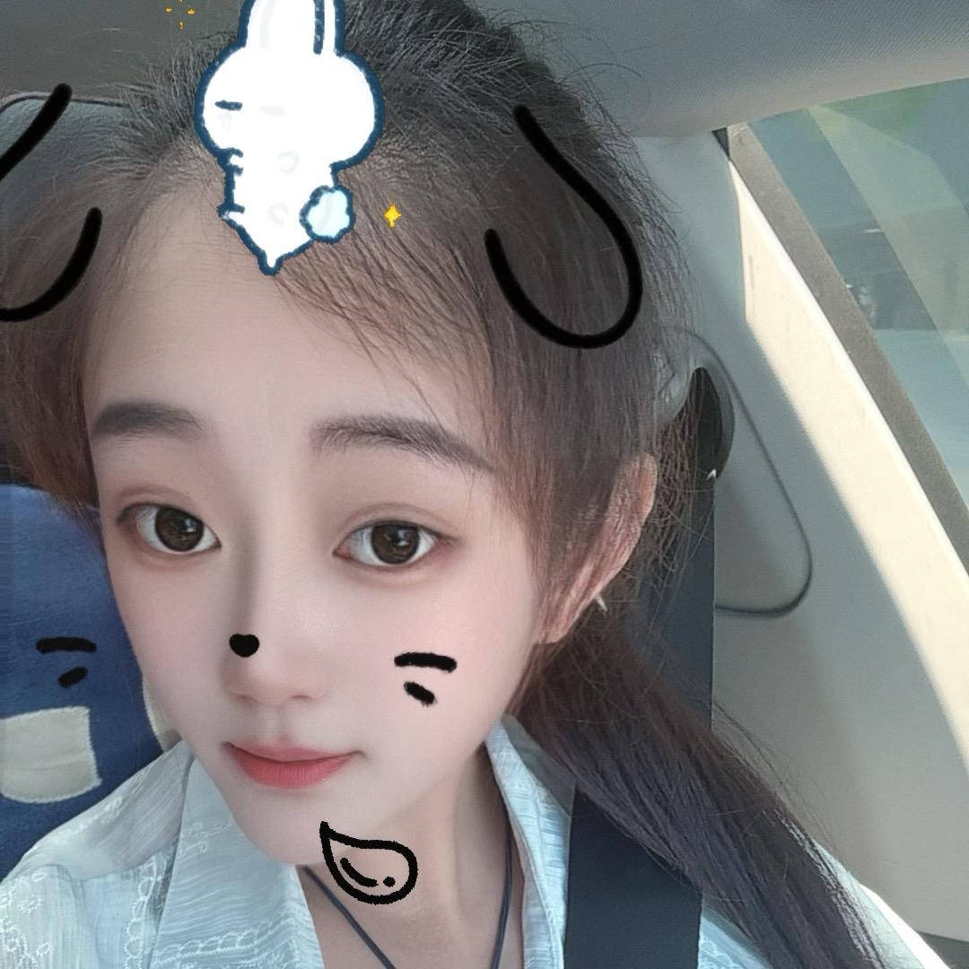 天使