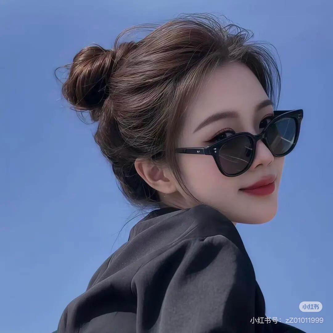 花儿女装