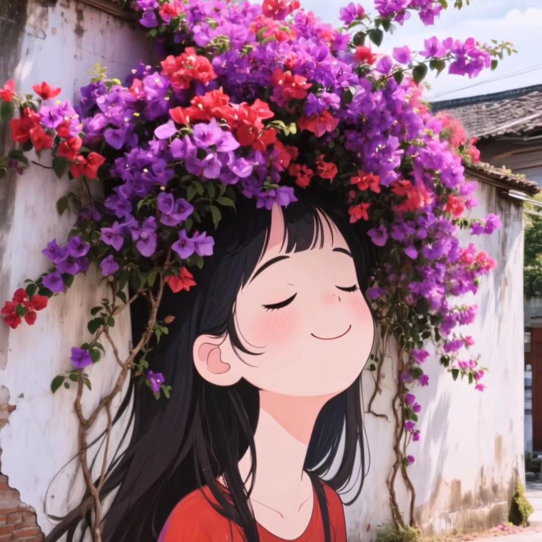 右二哼