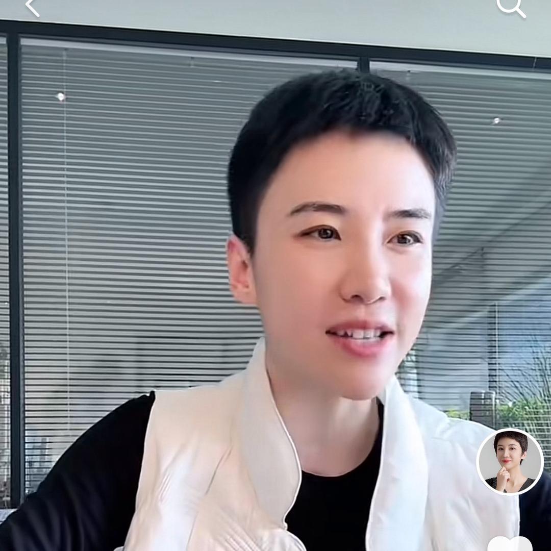 柠檬好物