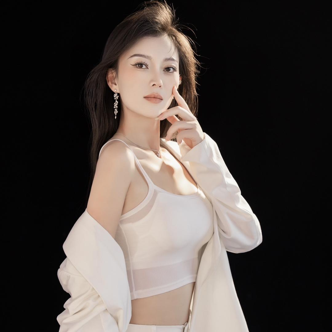 妖7777777