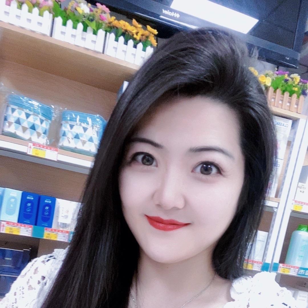 芮城县关关日用百货超市
