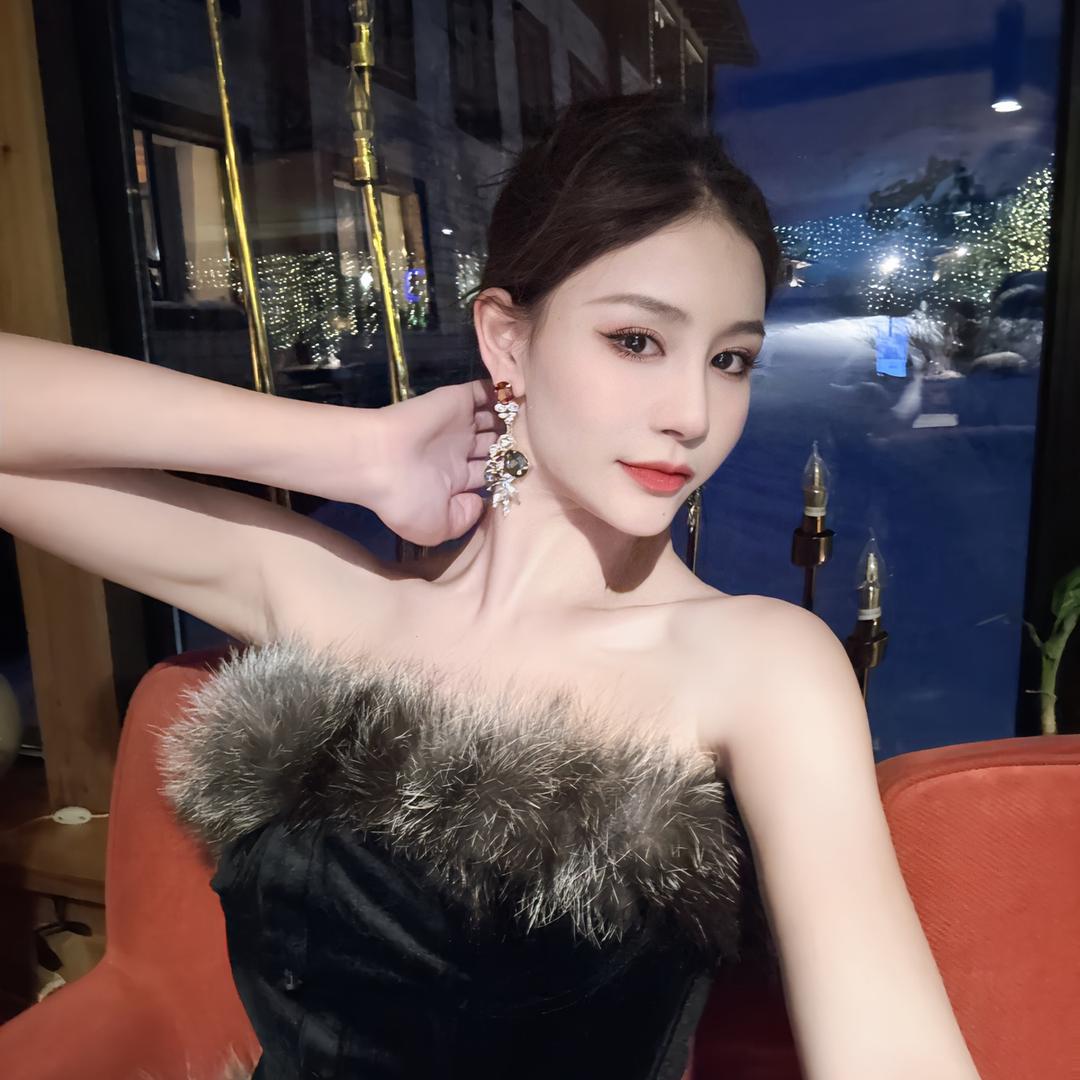 小公举