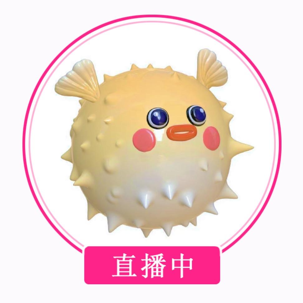 AAA.猫门长老