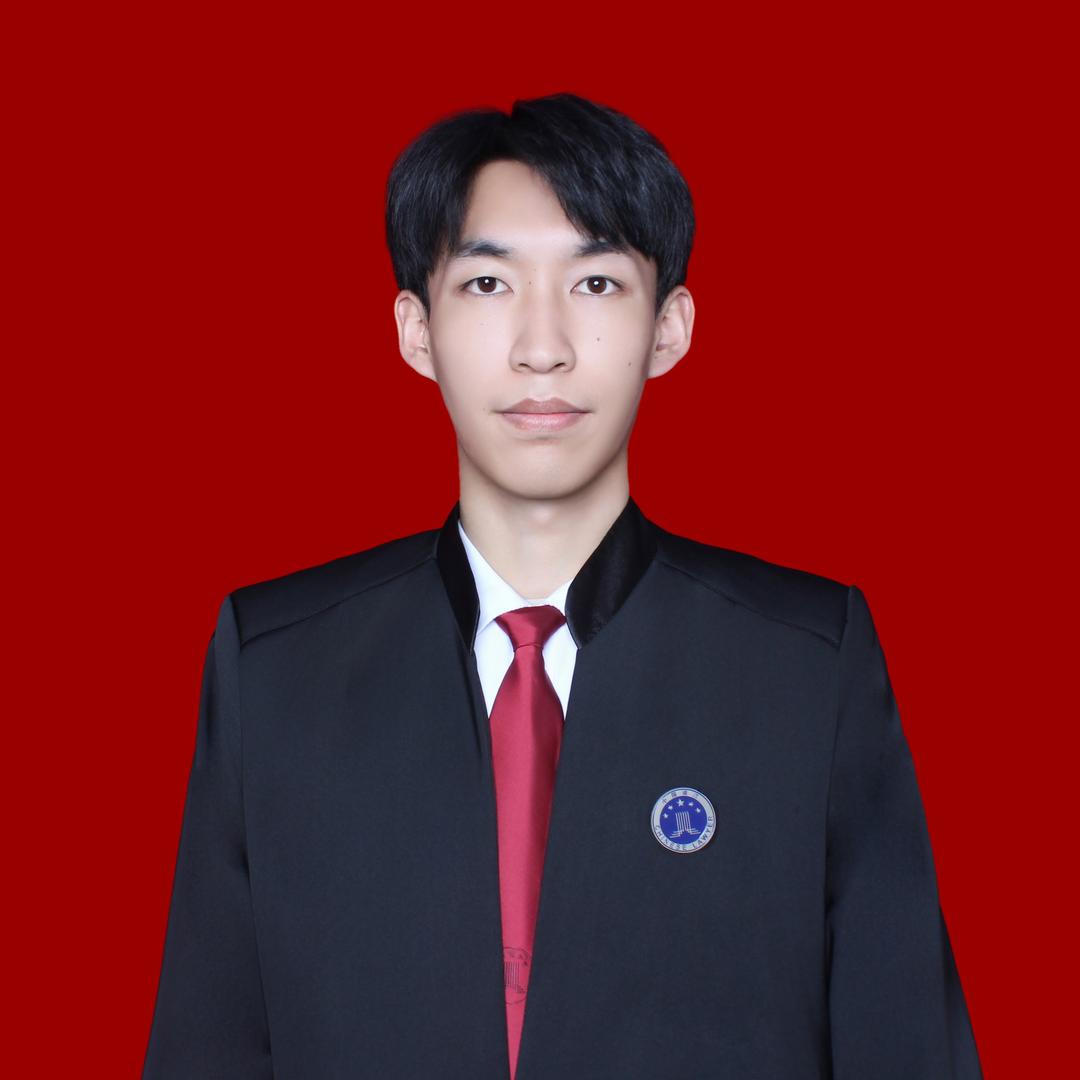 丽江律师杨陆龙