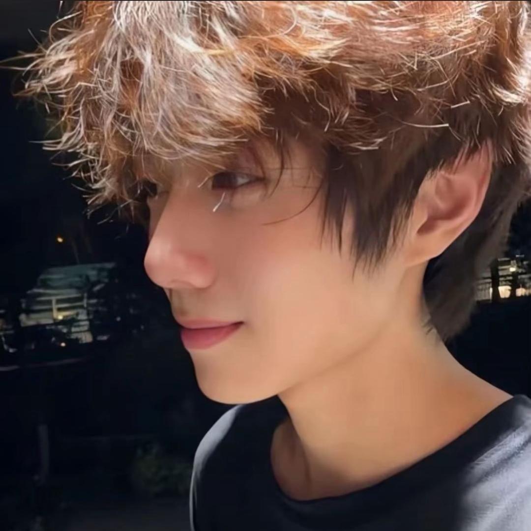 孤注一掷
