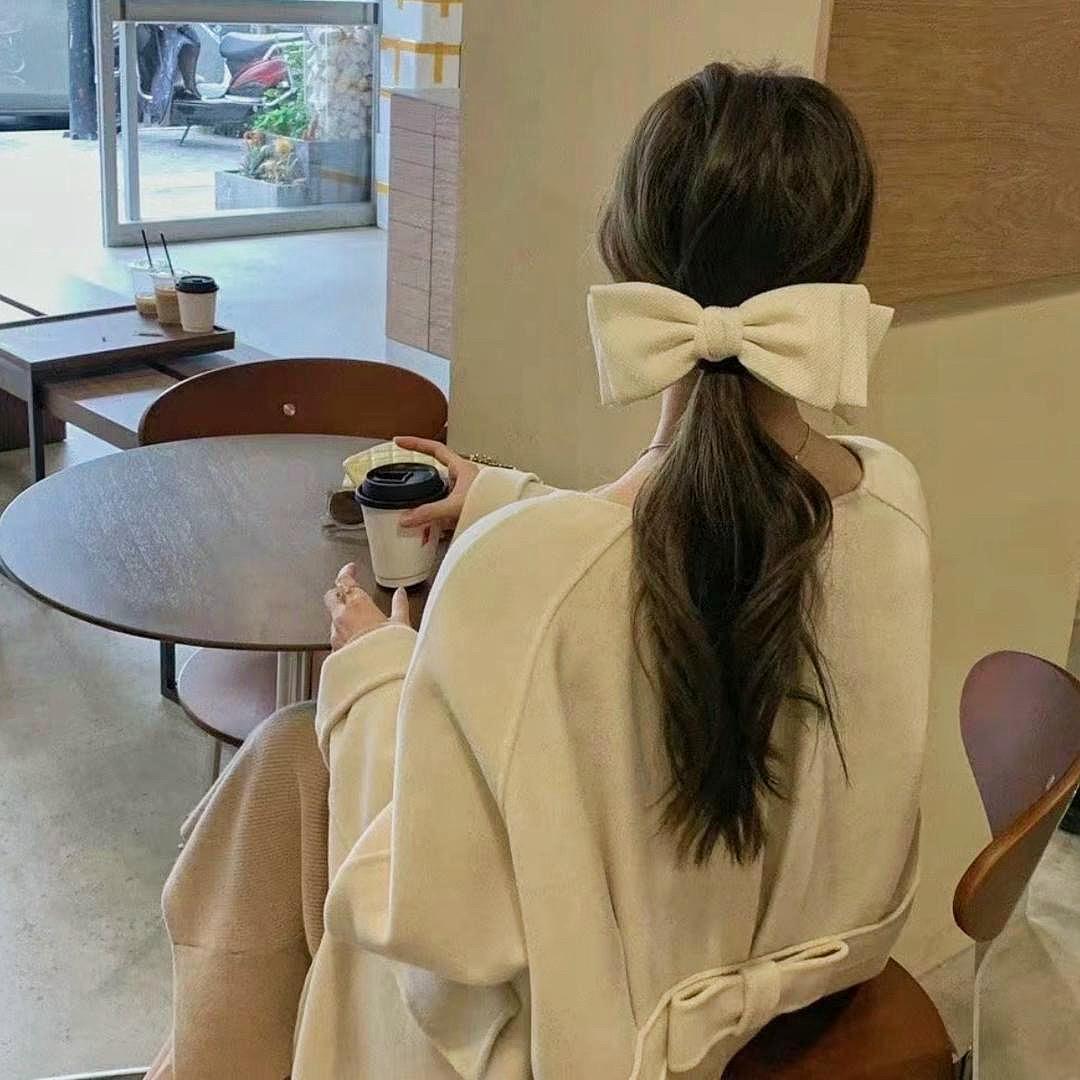 米豆儿