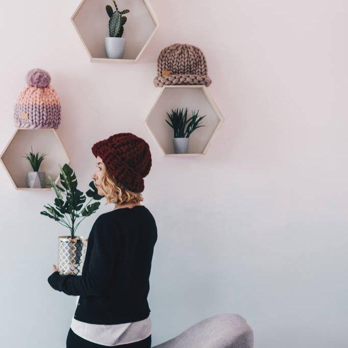 ᝰℳ.ɀꫝꪖꪀᧁྋ章࿐