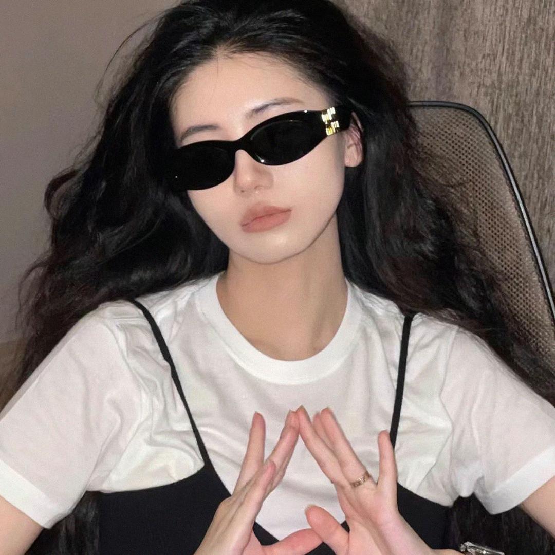 潇十一