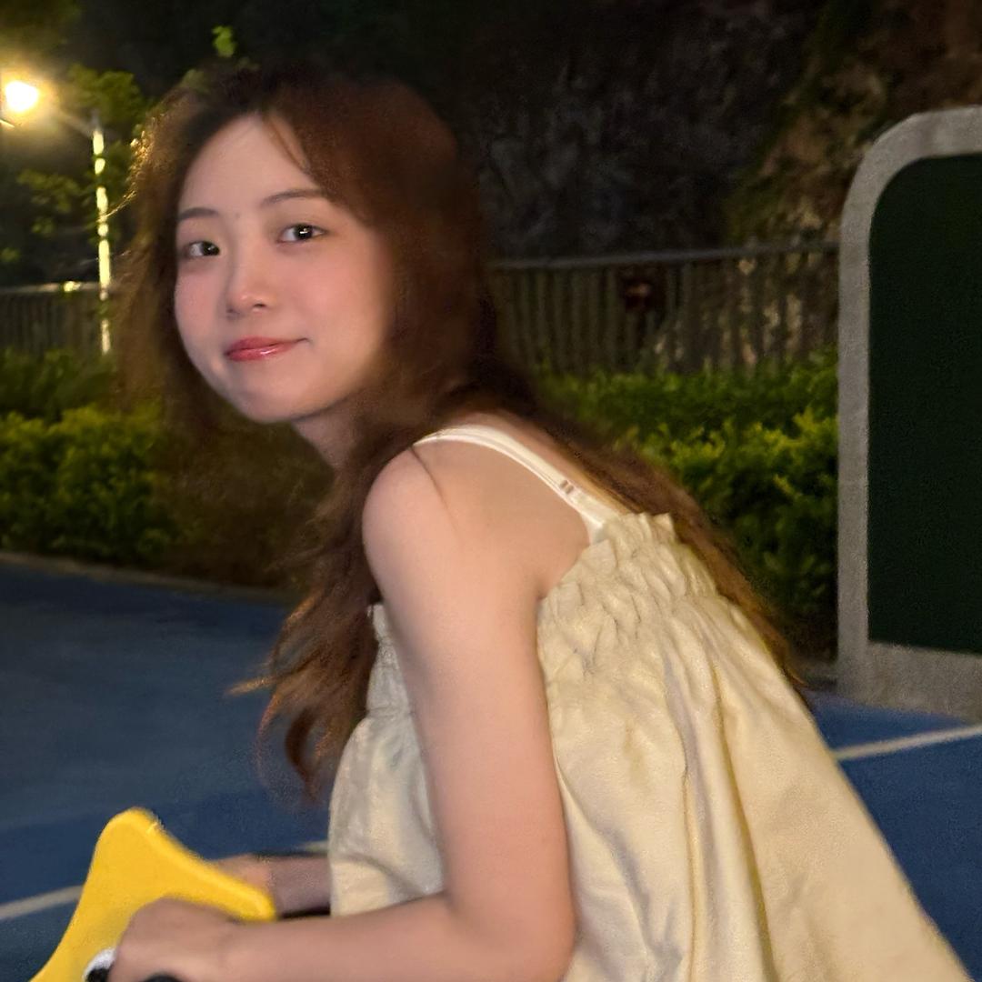迟迟