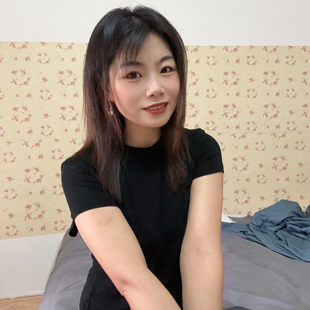 叶芷
