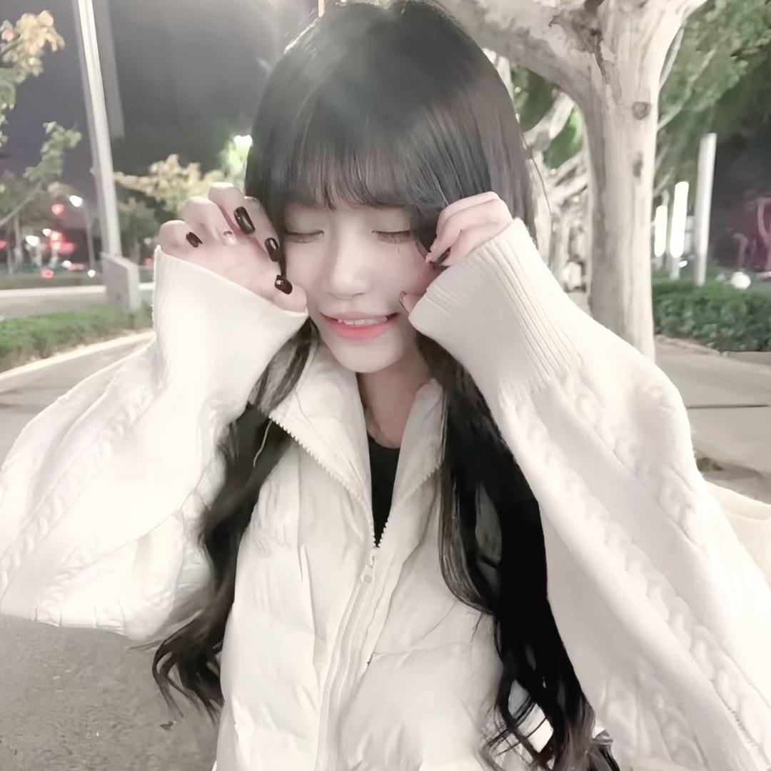 不太乖