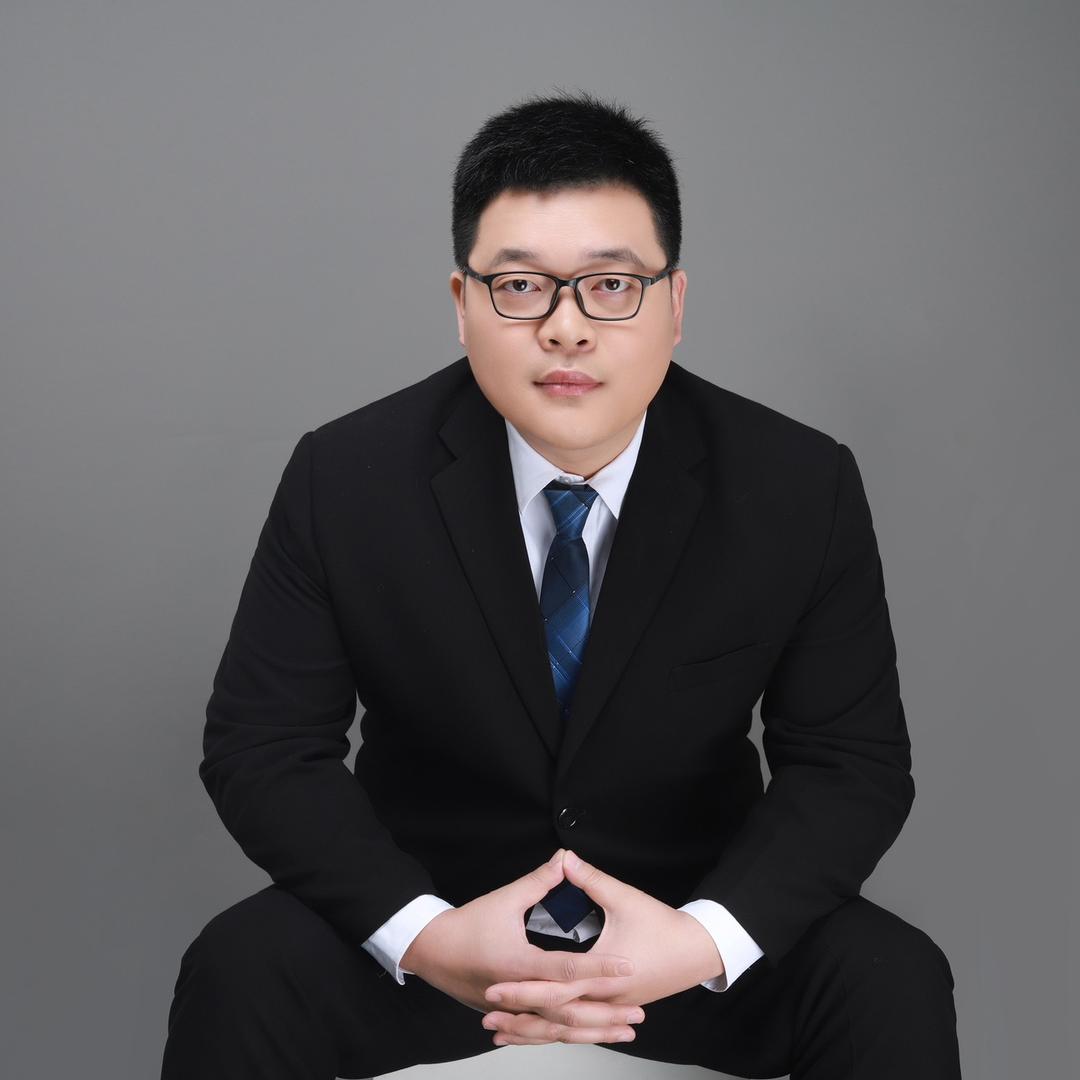 苏州大东校长讲升学