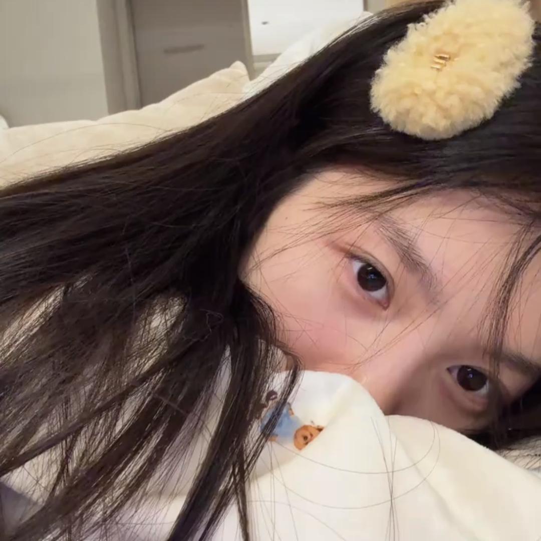 白水尤香🌙