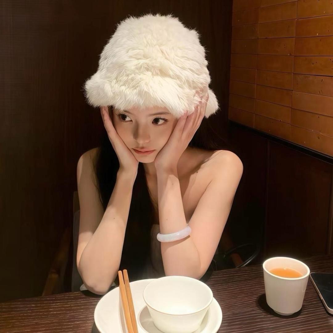 AAA3D数码打印机厂家