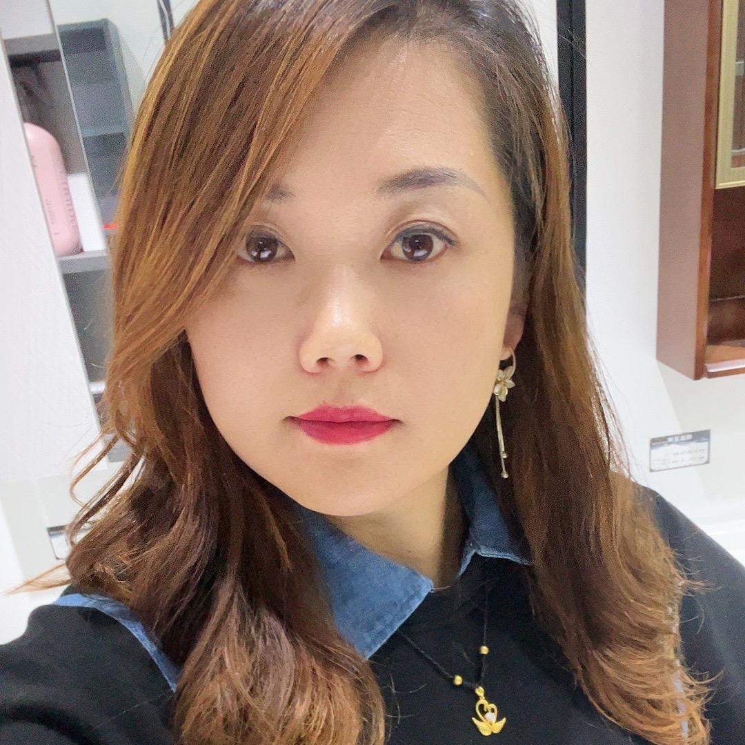 周口先科集成厨卫
