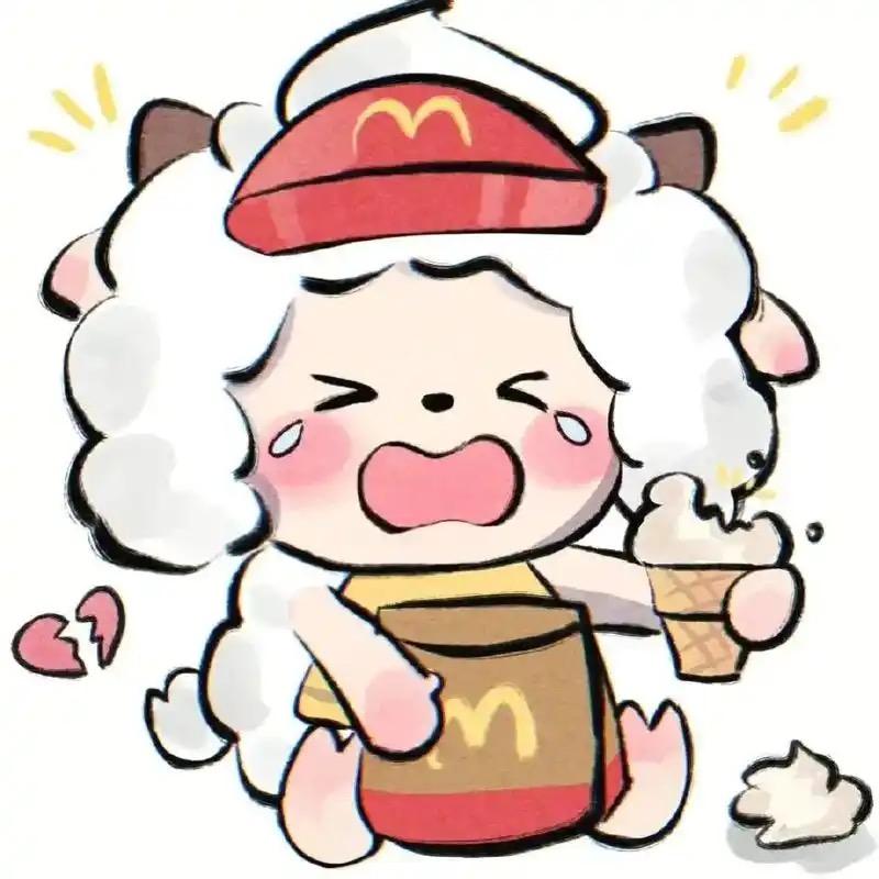 Anya