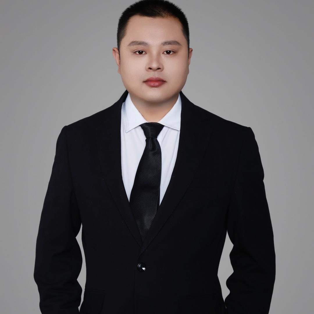 德州阿鹏选房