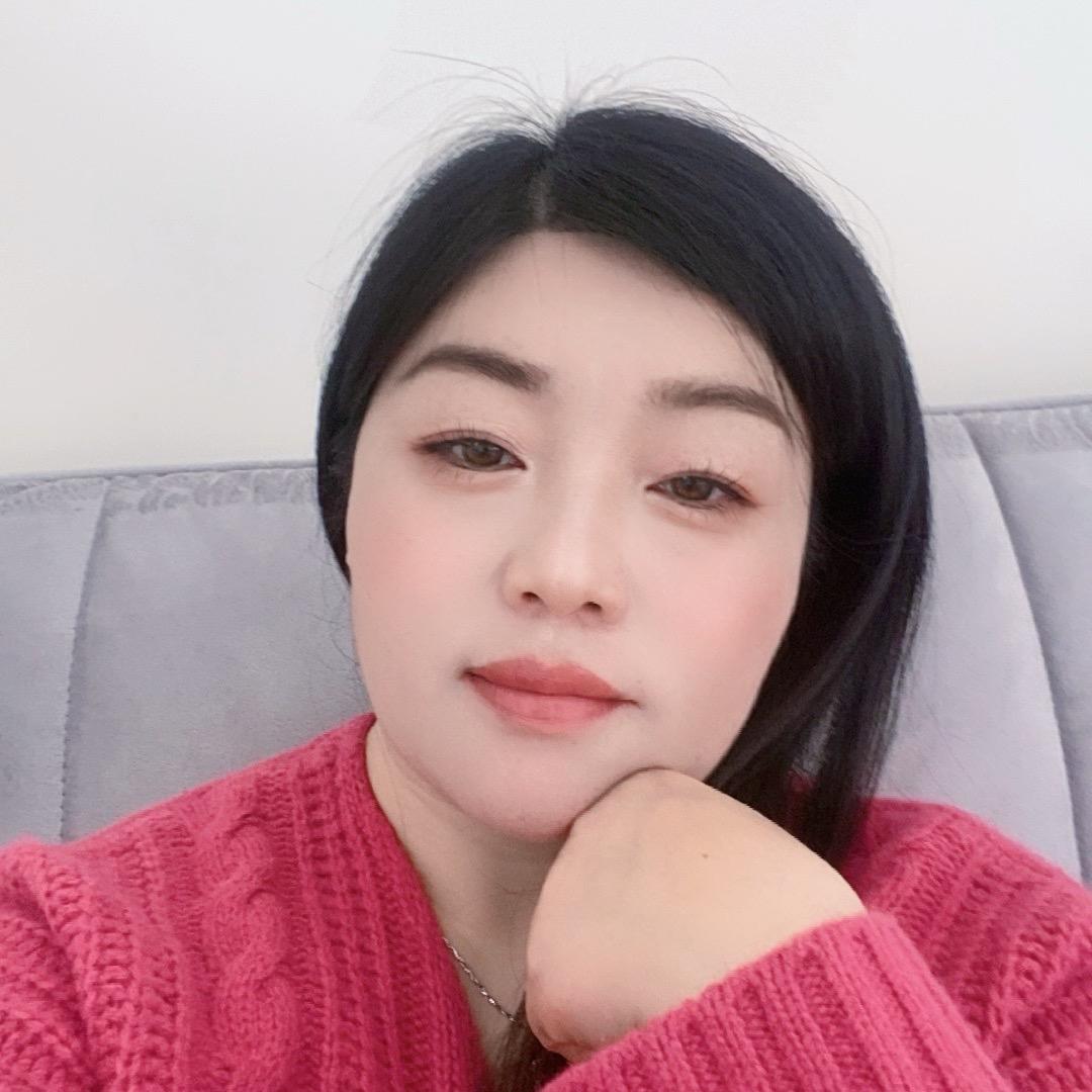 吖姐🎙️（下午2:30）