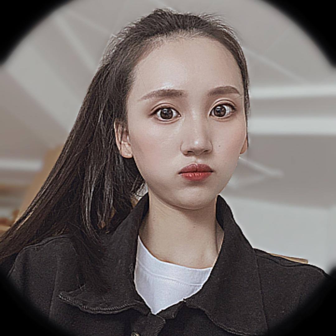 zhuzhu