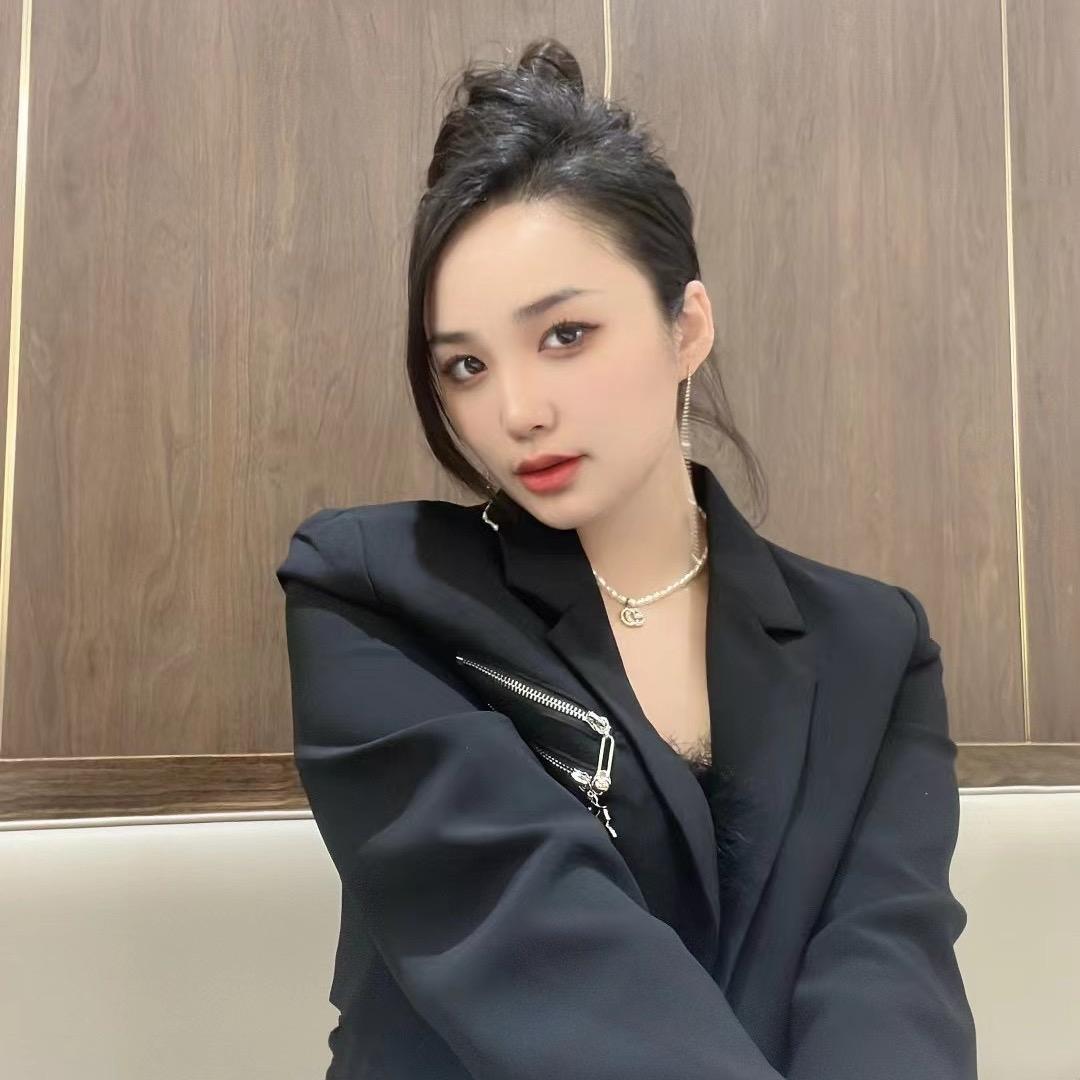 一条尤予