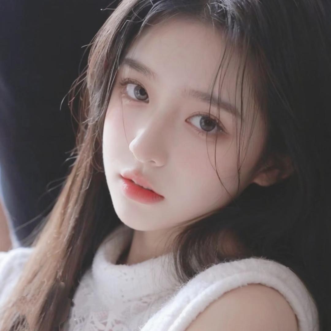 南希（Nancy ）＿